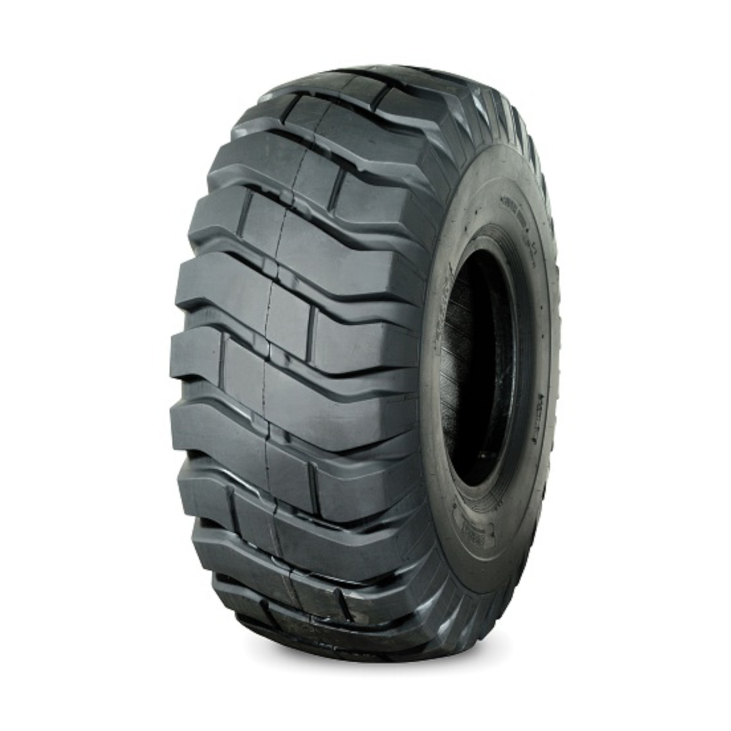 17.5-25 16PR H Alliance 318 Super Grip TL – OTRUSA.COM