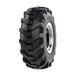 17.5L2410PR144A8AscensoBHB310R-4TL