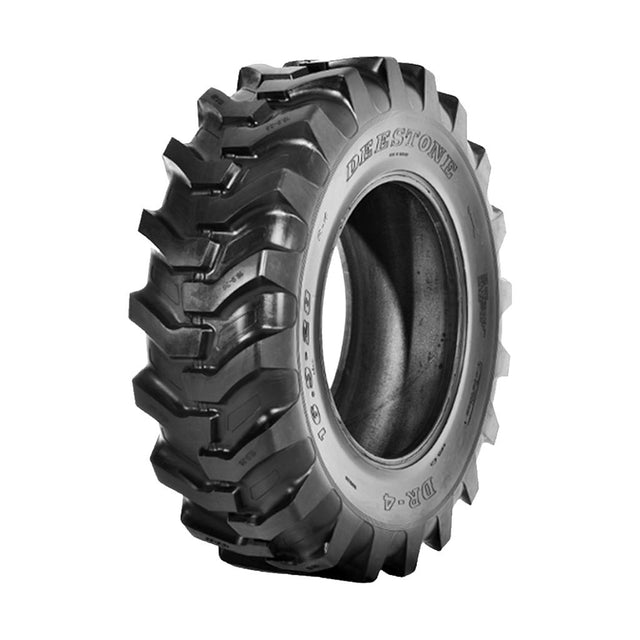 17.5L2412PRDeestoneD314R-4