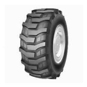 17.5L2412PRFSolidmaxR-4TL