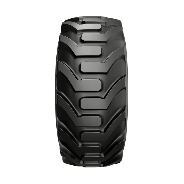 17.5L246PRCGalaxyIndustrialLugTL