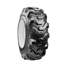 17.5L248PRCarlisleXTRAGRIPR-4TL