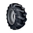 17.5L24IND6PRCTitanCONTRACTRR-4TL