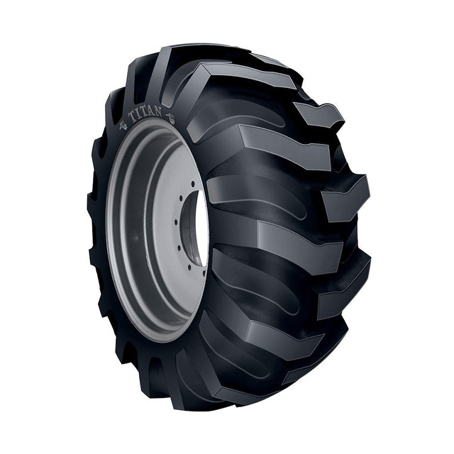 17.5L24IND6PRCTitanCONTRACTRR-4TL