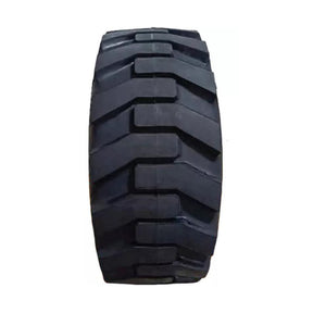 17.5R2516PRTOTT9010G-2,L-2TL
