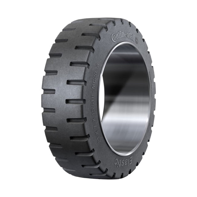 170_75-100ContinentalMC20