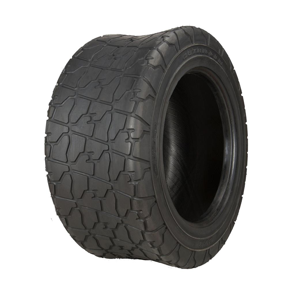 18-625 16PR H OTR Float Master – OTRUSA.COM