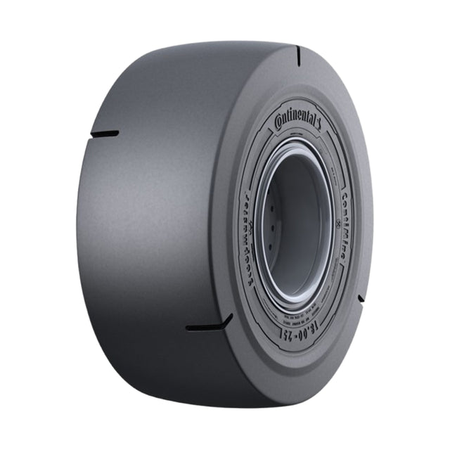 18.00-2520PR199A2ContinentalSCOOPMASTERL-5STL