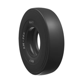 18.00-2540PRBKTSM54ML-4STL