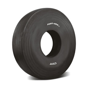 18.00-2540PRCeatPORTPROSLIND-4TL