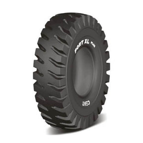 18.00-2540PRCeatPORTXLPLUSIND-5TL