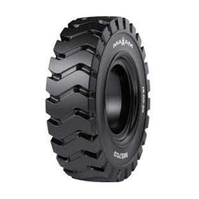 18.00-25MaxamMS703ST