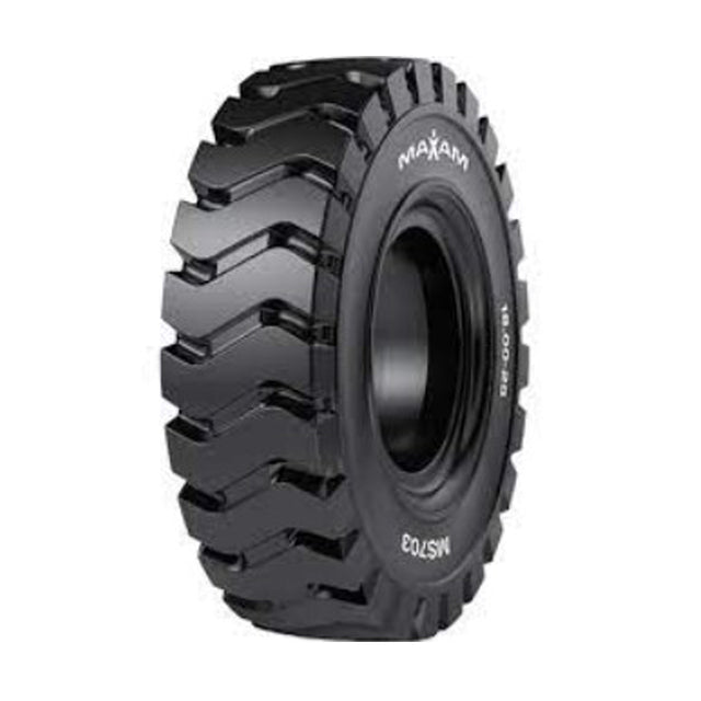 18.00-25MaxamMS703ST