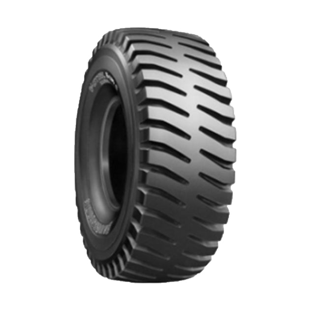 18.00-3336PRBridgestoneE-LugS2E-4TL