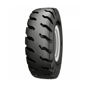 18.00-3340PRGalaxyPORTMAXE-4TL