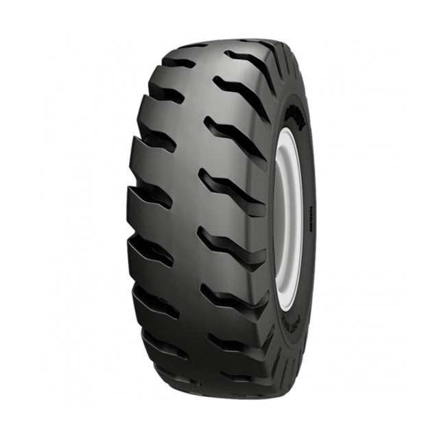 18.00-3340PRGalaxyPORTMAXE-4TL