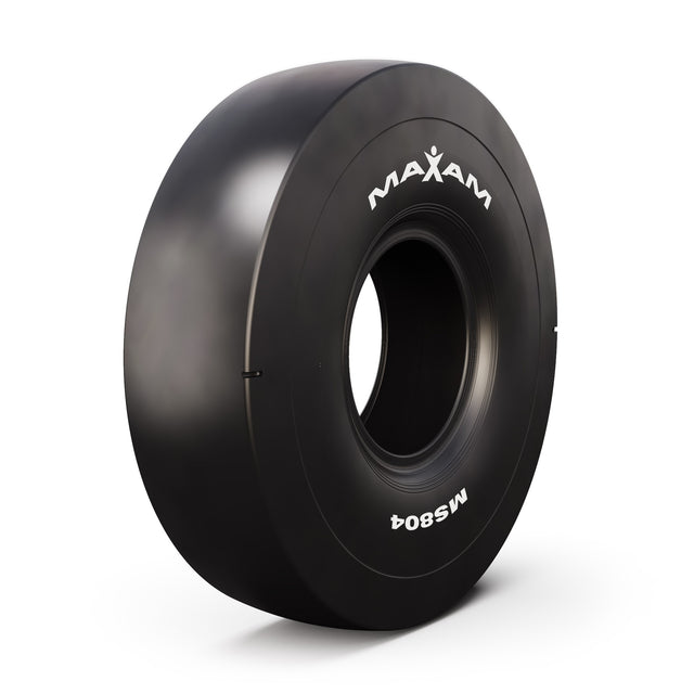 18.00-3340PRMaxamMS804SMTL