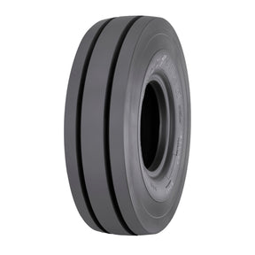 18.00R25207A5GoodyearEV-4RIND-4TL