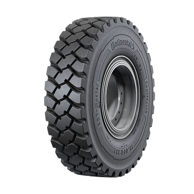18.00R33191B2*ContinentalRDT-MASTERE-4TL