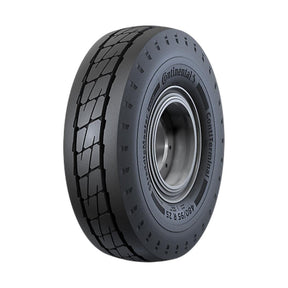 18.00R33214A5ContinentalStraddleMasterRadialIND-4TL