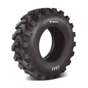 18.4-2614PR159A8CeatTYROCKR-4TL