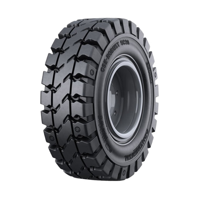 180_60-10_5.00129A5ContinentalSC20CLEANSIT