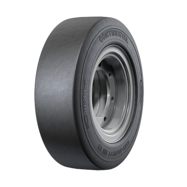 180_70-84.33"ContinentalSH12SmoothTL