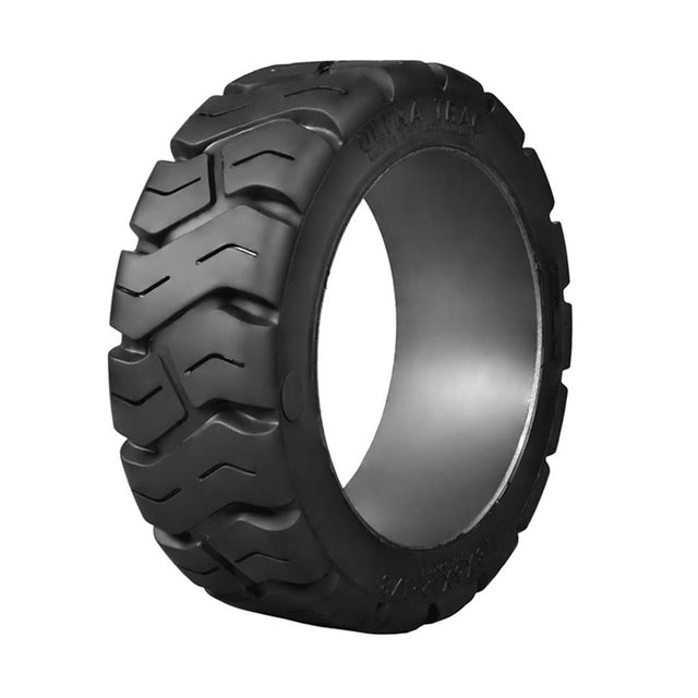 18X6X121_8UltraTracLugSOLID