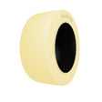 18X7X121_8GalaxyYardmasterSmoothPOBSmoothNon-MarkingSD