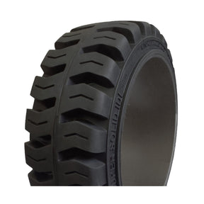 18X7X121_8SuperSolidSuperTraction