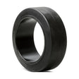 18x5x12.125AstroSOLIDSMOOTHBLACK