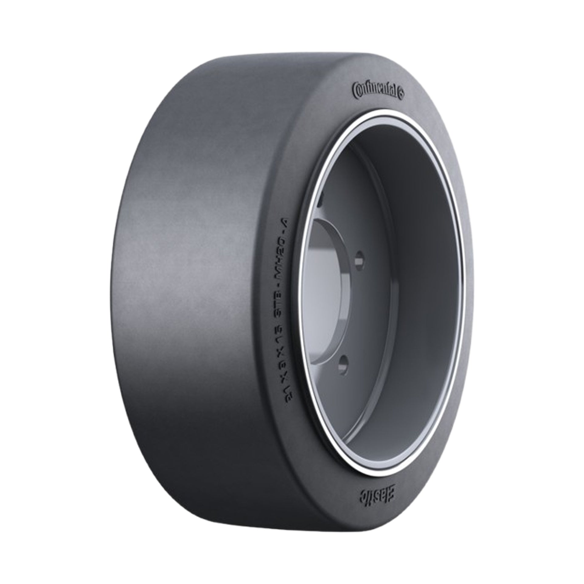 18x6x12 1/8 Continental MH20 CLEAN STB - 13528510000