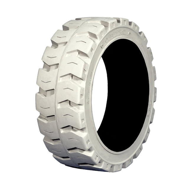 18x6x12.125AstroSOLIDSATLUGNM