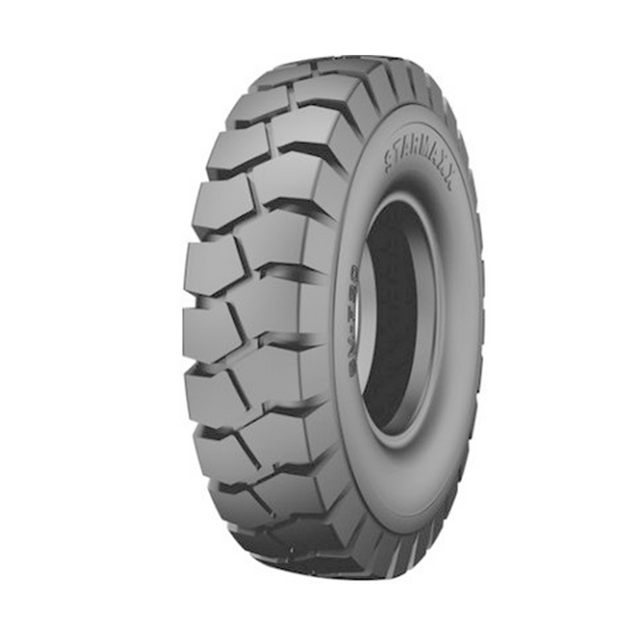 18x7-816PRHStarmaxxSMF20INDLUGTT