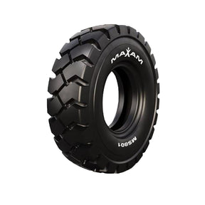 18x7-8MaxamMS801PR16TTSet