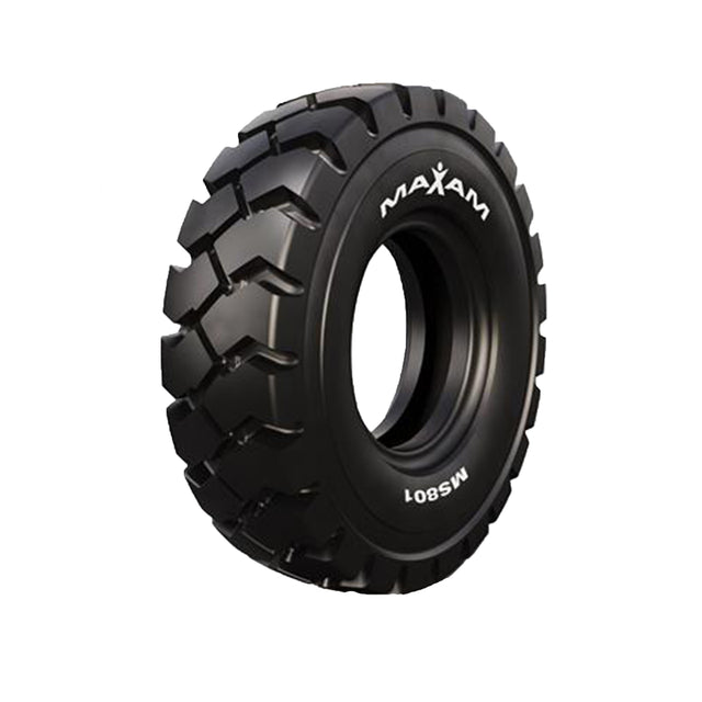 18x7-8MaxamMS801PR16TTSet