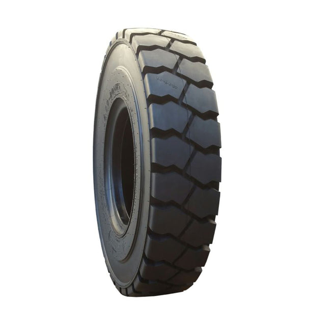 18x7-8MitcoSOLIDSOLVER