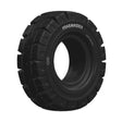 18x7-8_4.334.33"GRIPEAKMASTER,Clip,Solid,Black