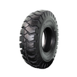 18x7.00-816PRJDeestoneIndustrialLugD301TT