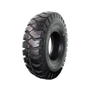 18x7.00-816PRJDeestoneIndustrialLugD301TT