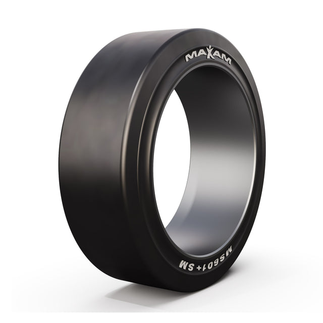 18x7x121_8MaxamMS601SMINDUSTRIALPROLRRXFR