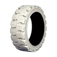 18x7x12.125AstroSOLIDLUGNM