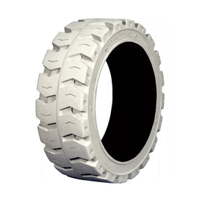 18x7x12.125AstroSOLIDLUGNM