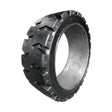 18x7x12.125AstroSOLIDSATLUGBLACK