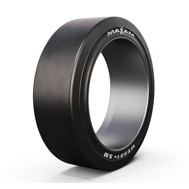 18x8x121_8MaxamMS601+SMINDUSTRIALPROR90
