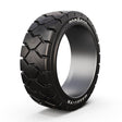 18x8x121_8MaxamMS601+TRINDUSTRIALPROLRR