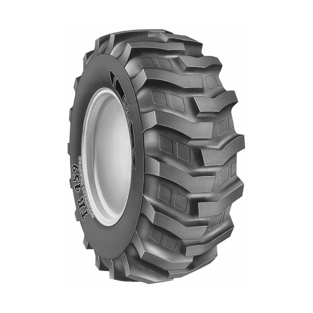 19.5L2410PR_E147A8BKTTR459R-4TL