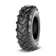 19.5L2412PR151A8MaxamMS904R-4TL