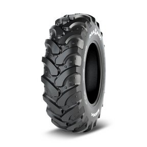 19.5L2412PR151A8MaxamMS904R-4TL