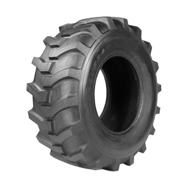 19.5L2412PR151A8SpeedwaysTyresPOWERLUGR-4TL